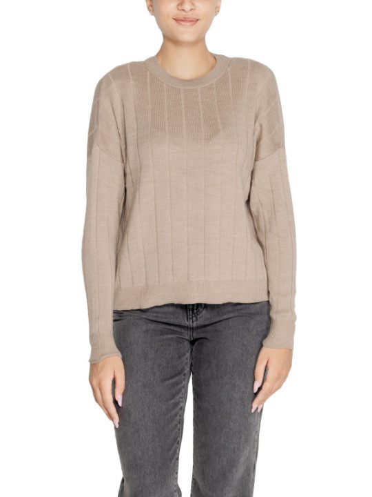 Pullover Only - Only Maglia Donna 60,00 €  | Planet-Deluxe