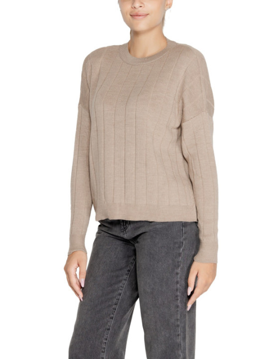 Pullover Only - Only Maglia Donna 60,00 €  | Planet-Deluxe