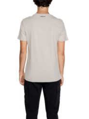 T-Shirt Antony Morato - Antony Morato T-Shirt Uomo 70,00 €  | Planet-Deluxe