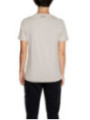 T-Shirt Antony Morato - Antony Morato T-Shirt Uomo 70,00 €  | Planet-Deluxe