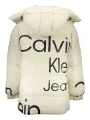 "Calvin Klein Startseite im Sale | CALVIN KLEIN BEIGE HERRENJACKE online kaufen"|Planet-Deluxe