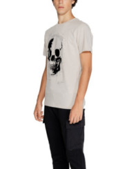 T-Shirt Antony Morato - Antony Morato T-Shirt Uomo 70,00 €  | Planet-Deluxe