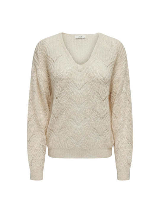 Pullover Jacqueline De Yong - Jacqueline De Yong Maglia Donna 50,00 €  | Planet-Deluxe