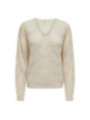 Pullover Jacqueline De Yong - Jacqueline De Yong Maglia Donna 50,00 €  | Planet-Deluxe