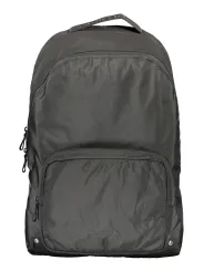 "Calvin Klein Startseite im Sale | CALVIN KLEIN BLACK MAN RUCKSACK online kaufen"|Planet-Deluxe