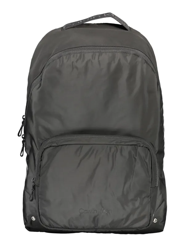 "Calvin Klein Startseite im Sale | CALVIN KLEIN BLACK MAN RUCKSACK online kaufen"|Planet-Deluxe "Calvin Klein Startseite im Sale | CALVIN KLEIN BLACK MAN RUCKSACK online kaufen"|Planet-Deluxe