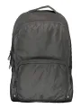 "Calvin Klein Startseite im Sale | CALVIN KLEIN BLACK MAN RUCKSACK online kaufen"|Planet-Deluxe