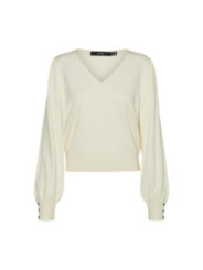 Pullover Vero Moda - Vero Moda Maglia Donna 60,00 €  | Planet-Deluxe