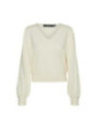 Pullover Vero Moda - Vero Moda Maglia Donna 60,00 €  | Planet-Deluxe