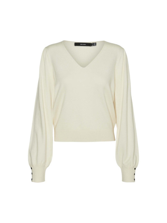 Pullover Vero Moda - Vero Moda Maglia Donna 60,00 €  | Planet-Deluxe