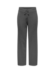 Hosen Only - Only Pantaloni Donna 60,00 €  | Planet-Deluxe