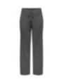 Hosen Only - Only Pantaloni Donna 60,00 €  | Planet-Deluxe