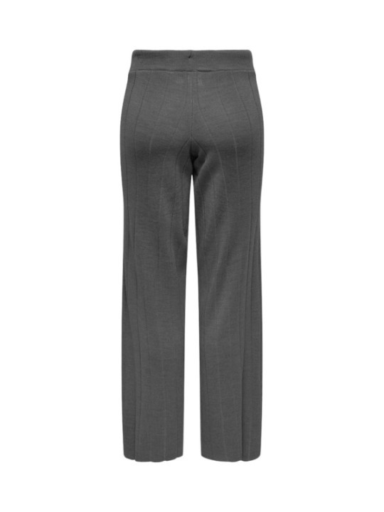 Hosen Only - Only Pantaloni Donna 60,00 €  | Planet-Deluxe