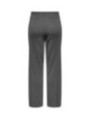 Hosen Only - Only Pantaloni Donna 60,00 €  | Planet-Deluxe