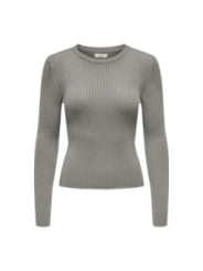 Pullover Jacqueline De Yong - Jacqueline De Yong Maglia Donna 50,00 €  | Planet-Deluxe