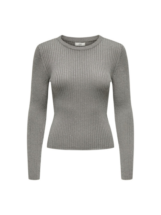 Pullover Jacqueline De Yong - Jacqueline De Yong Maglia Donna 50,00 €  | Planet-Deluxe