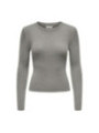 Pullover Jacqueline De Yong - Jacqueline De Yong Maglia Donna 50,00 €  | Planet-Deluxe