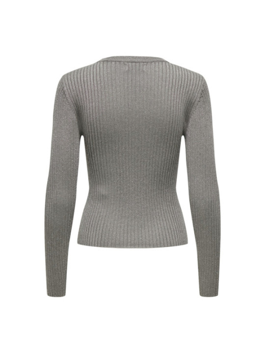 Pullover Jacqueline De Yong - Jacqueline De Yong Maglia Donna 50,00 €  | Planet-Deluxe