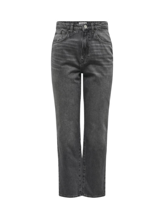 Jeans Only - Only Jeans Donna 70,00 €  | Planet-Deluxe