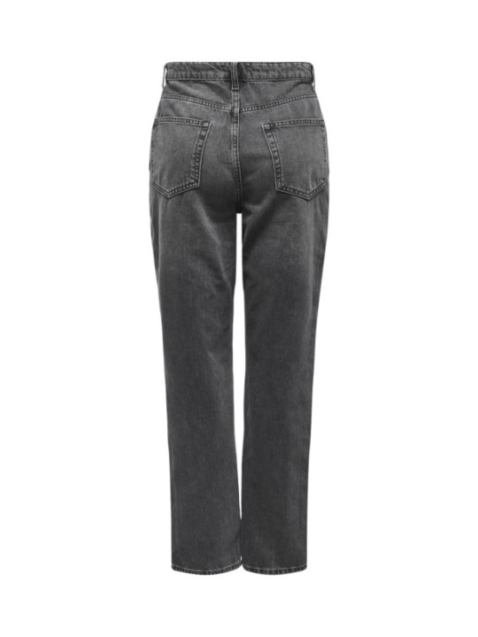 Jeans Only - Only Jeans Donna 70,00 €  | Planet-Deluxe