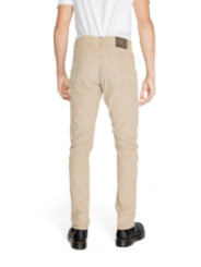 Hosen Jeckerson - Jeckerson Pantaloni Uomo 200,00 €  | Planet-Deluxe