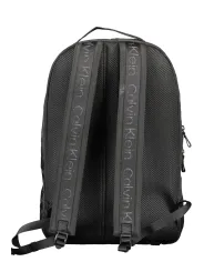 "Calvin Klein Startseite im Sale | CALVIN KLEIN BLACK MAN RUCKSACK online kaufen"|Planet-Deluxe