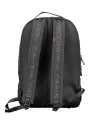 "Calvin Klein Startseite im Sale | CALVIN KLEIN BLACK MAN RUCKSACK online kaufen"|Planet-Deluxe