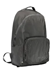 "Calvin Klein Rucksack Nero - Nachhaltig & Stilvoll"