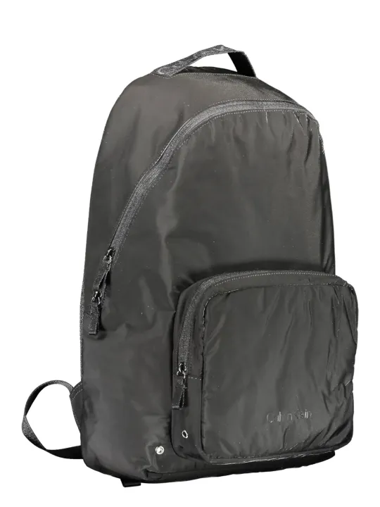 "Calvin Klein Startseite im Sale | CALVIN KLEIN BLACK MAN RUCKSACK online kaufen"|Planet-Deluxe