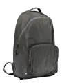 "Calvin Klein Startseite im Sale | CALVIN KLEIN BLACK MAN RUCKSACK online kaufen"|Planet-Deluxe