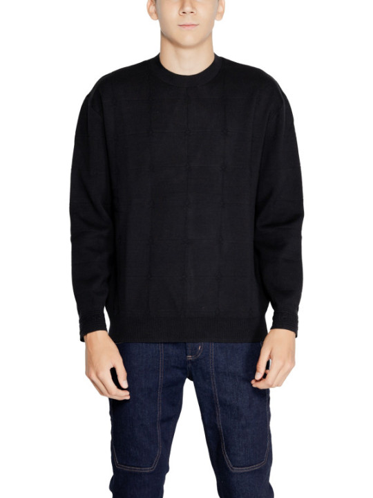 Pullover Armani Exchange - Armani Exchange Maglia Uomo 180,00 €  | Planet-Deluxe