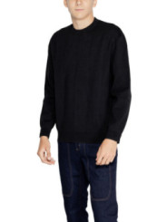 Pullover Armani Exchange - Armani Exchange Maglia Uomo 180,00 €  | Planet-Deluxe