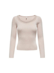 Pullover Only - Only Maglia Donna 60,00 €  | Planet-Deluxe