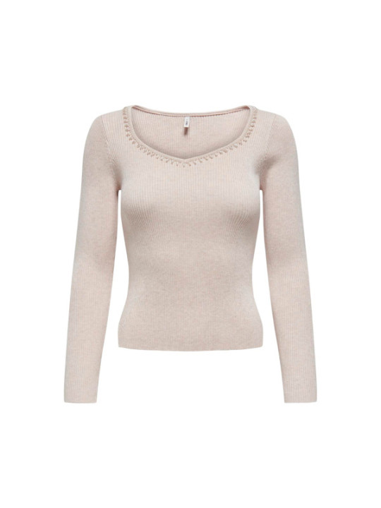 Pullover Only - Only Maglia Donna 60,00 €  | Planet-Deluxe