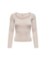 Pullover Only - Only Maglia Donna 60,00 €  | Planet-Deluxe