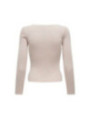 Pullover Only - Only Maglia Donna 60,00 €  | Planet-Deluxe