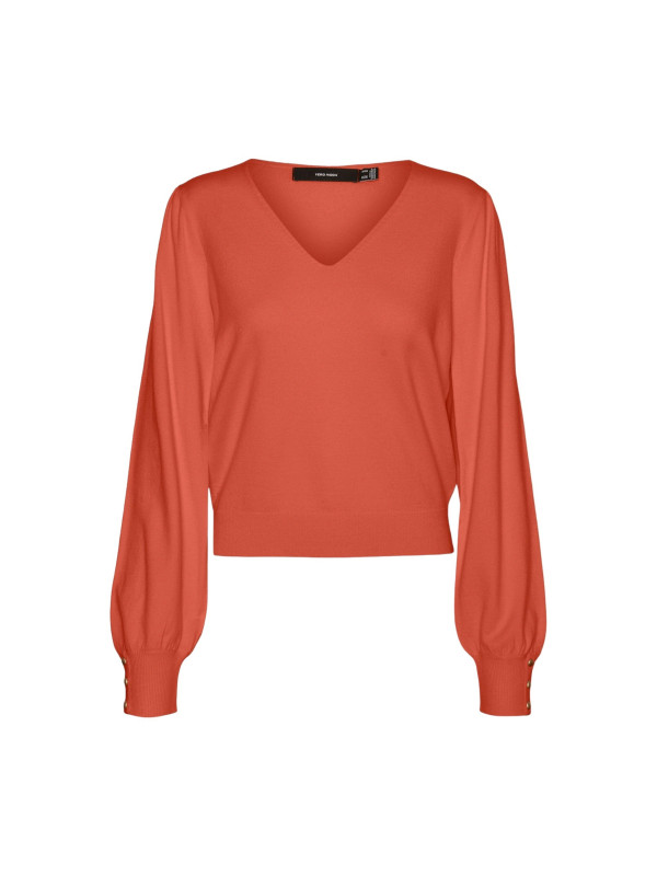 Pullover Vero Moda - Vero Moda Maglia Donna 60,00 €  | Planet-Deluxe