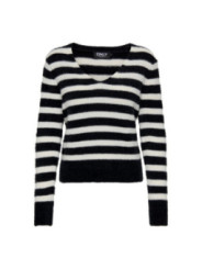 Pullover Only - Only Maglia Donna 50,00 €  | Planet-Deluxe