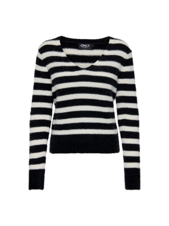 Pullover Only - Only Maglia Donna 50,00 €  | Planet-Deluxe