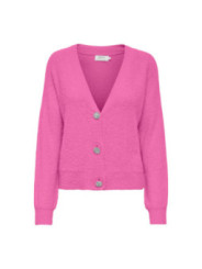 Cardigan Only - Only Cardigan Donna 60,00 €  | Planet-Deluxe