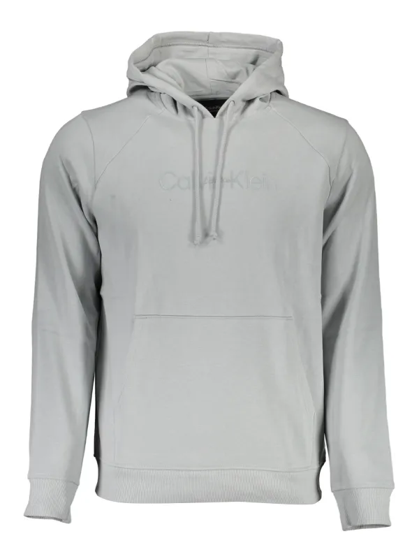 "Calvin Klein Sweatshirts im Sale | Calvin Klein 00GMF2W320_GRIGIO_9NS online kaufen"|Planet-Deluxe "Calvin Klein Sweatshirts im Sale | Calvin Klein 00GMF2W320_GRIGIO_9NS online kaufen"|Planet-Deluxe