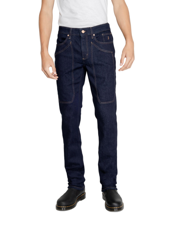 Jeans Jeckerson - Jeckerson Jeans Uomo 180,00 €  | Planet-Deluxe