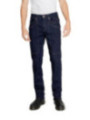 Jeans Jeckerson - Jeckerson Jeans Uomo 180,00 €  | Planet-Deluxe