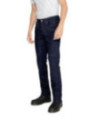 Jeans Jeckerson - Jeckerson Jeans Uomo 180,00 €  | Planet-Deluxe