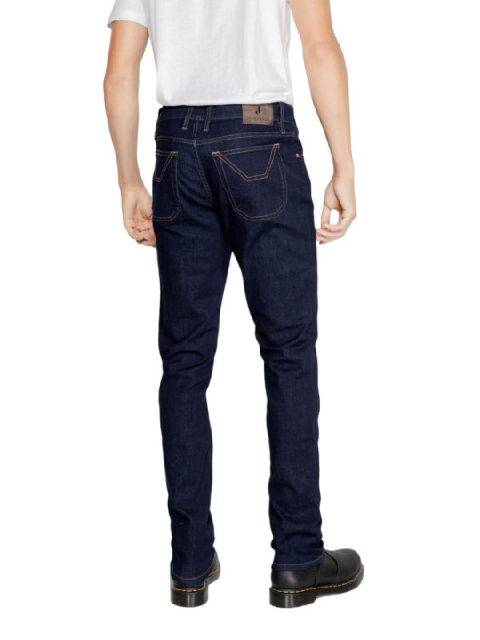 Jeans Jeckerson - Jeckerson Jeans Uomo 180,00 €  | Planet-Deluxe