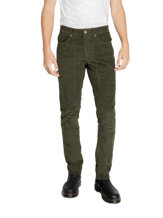 Hosen Jeckerson - Jeckerson Pantaloni Uomo 200,00 €  | Planet-Deluxe