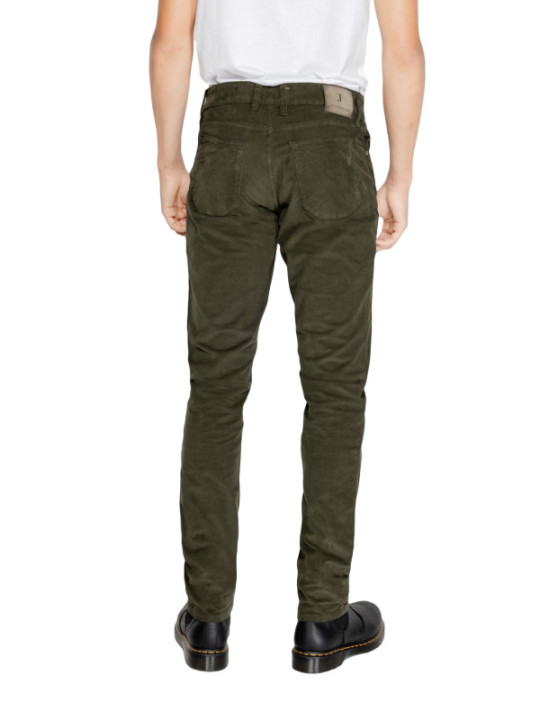 Hosen Jeckerson - Jeckerson Pantaloni Uomo 200,00 €  | Planet-Deluxe