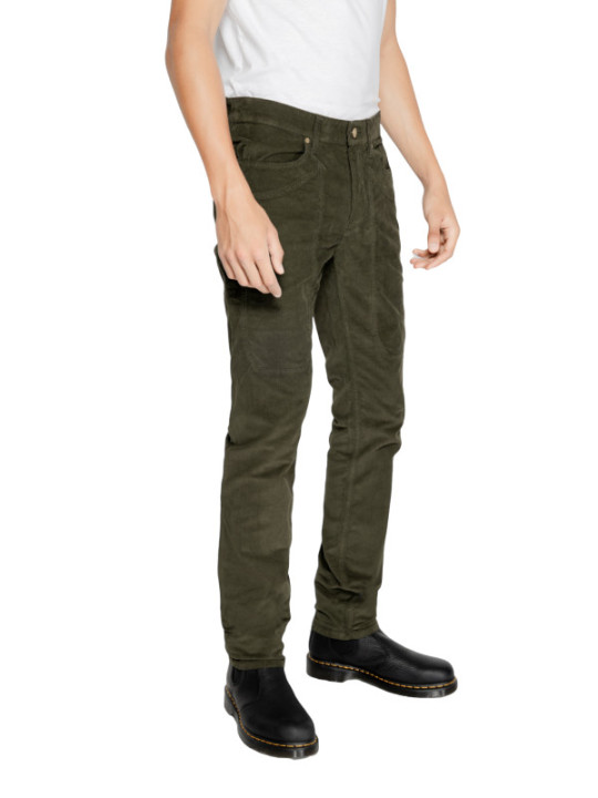 Hosen Jeckerson - Jeckerson Pantaloni Uomo 200,00 €  | Planet-Deluxe