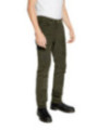 Hosen Jeckerson - Jeckerson Pantaloni Uomo 200,00 €  | Planet-Deluxe