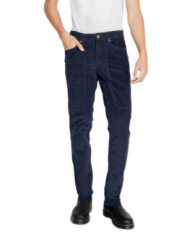 Hosen Jeckerson - Jeckerson Pantaloni Uomo 200,00 €  | Planet-Deluxe